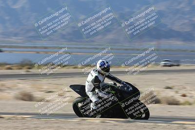 media/Oct-26-2025-Race Pace (Sun) [[c1447ca738]]/Verified/1-Turn 9 Inside (930am)/